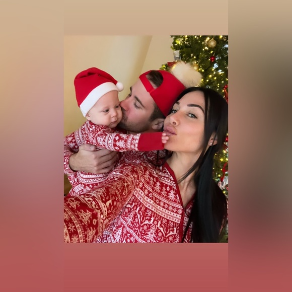 Hello! - Picture 9 of 13